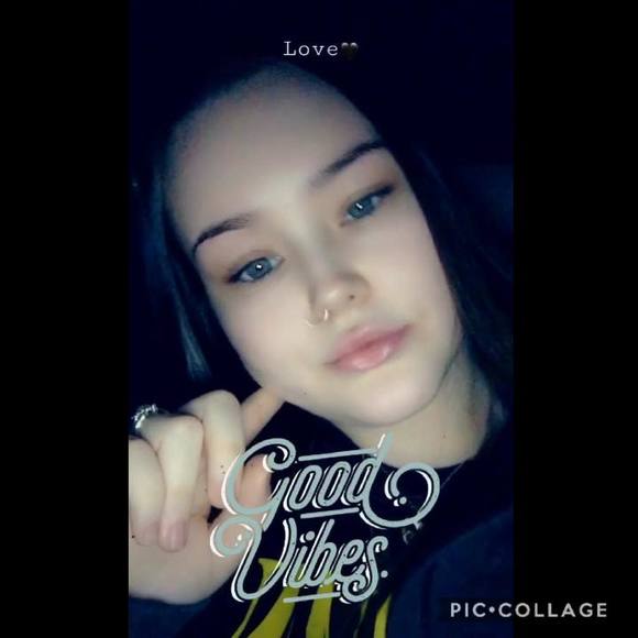 haleyfade